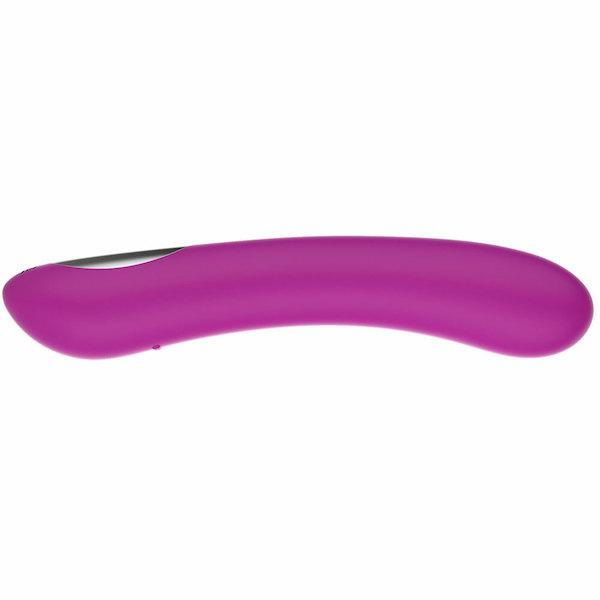 Kiiroo Pearl2 Interactive G-Spot Vibrator-Kiiroo-Madame Claude