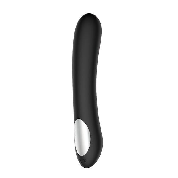 Kiiroo Pearl2 Interactive G-Spot Vibrator-Kiiroo-Madame Claude