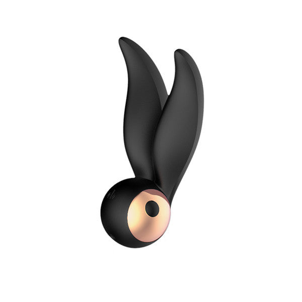 Lady Bonnd Lola Li Bunny-Lady Bonnd-Madame Claude