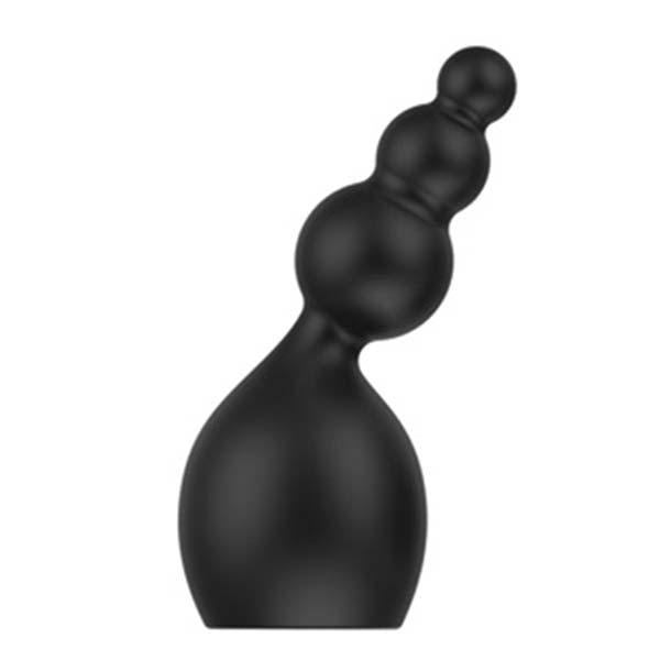 Lady Bonnd Wand Attachments-Lady Bonnd-Madame Claude