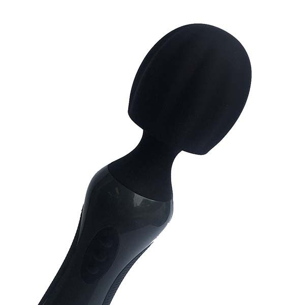 Lady Bonnd Wand Massager-Lady Bonnd-Madame Claude