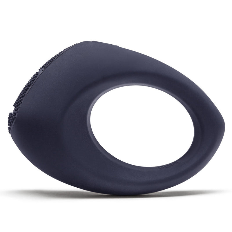 Laid C.1 Clitoral Vibrator Black Currant-Laid-Madame Claude