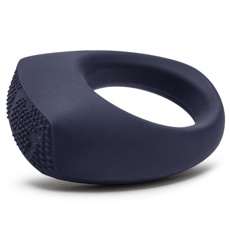 Laid C.1 Clitoral Vibrator Black Currant-Laid-Madame Claude