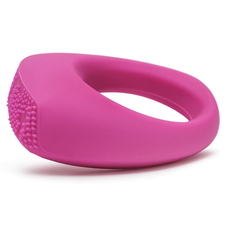 Laid C.1 Clitoral Vibrator Pink-Laid-Madame Claude