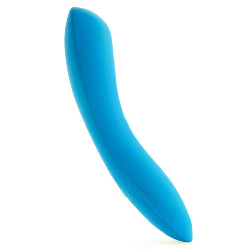 Laid D.1 Dildo-Laid-Madame Claude