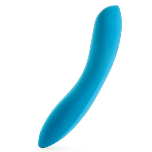 Laid D.1 Dildo-Laid-Madame Claude