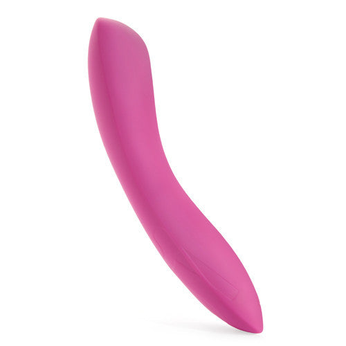 Laid D.1 Dildo-Laid-Madame Claude