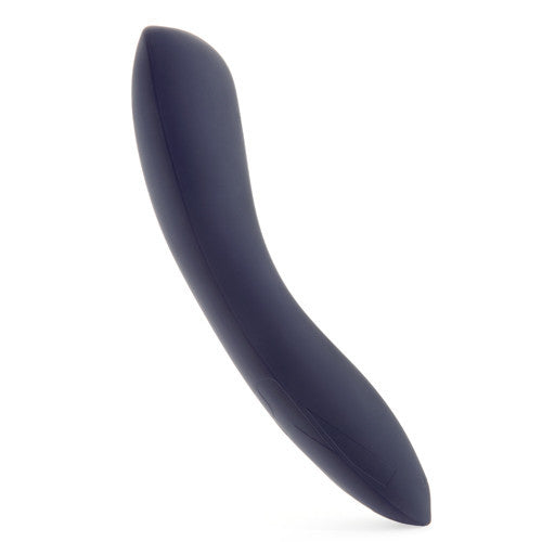 Laid D.1 Dildo-Laid-Madame Claude