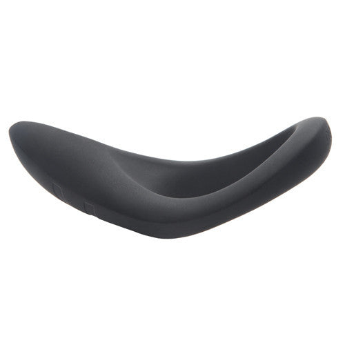 Laid P.2 51.5mm Black-Laid-Madame Claude