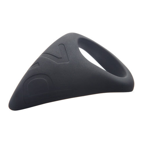 Laid P.2 51.5mm Black-Laid-Madame Claude