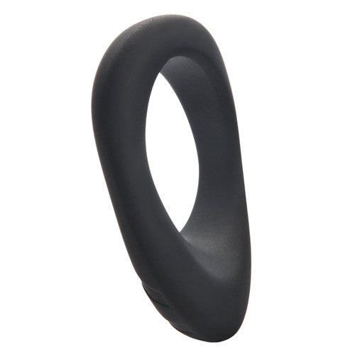 Laid P.3 38Mm Stretch Cock Ring Black-Laid-Madame Claude