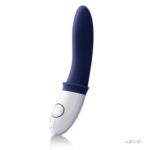 Lelo Billy Deep Blue-Lelo-Madame Claude