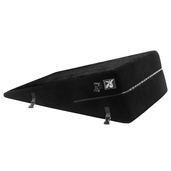 Liberator Black Label Ramp Black-Liberator-Madame Claude