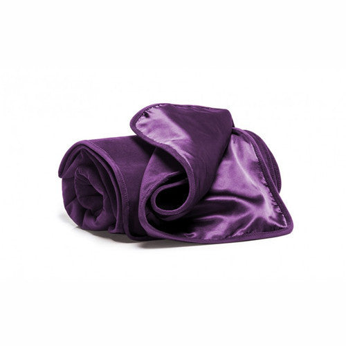 Liberator Throw Decor Fascinator-Liberator-Madame Claude