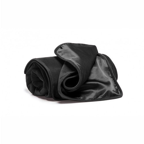 Liberator Throw Decor Fascinator-Liberator-Madame Claude