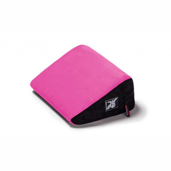 Liberator Jaz-Liberator-Madame Claude