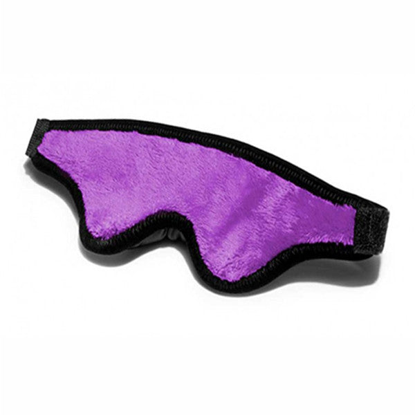 Liberator LoveBlind-Liberator-Madame Claude