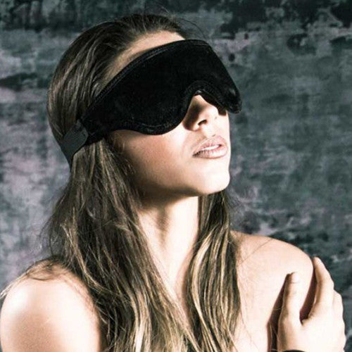 Liberator Plush Tease Kit-Liberator-Madame Claude