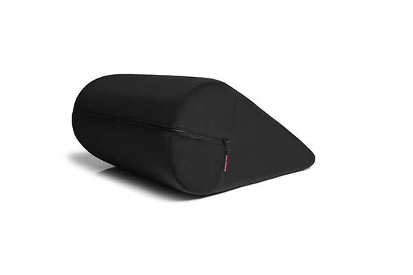 Liberator Rockabily Riser-Liberator-Madame Claude