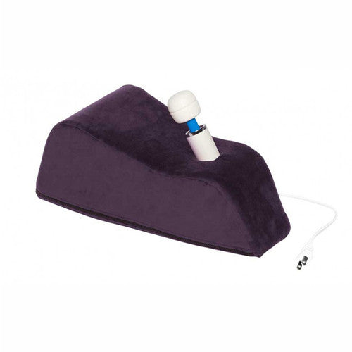 Liberator Wanda Purple-Liberator-Madame Claude