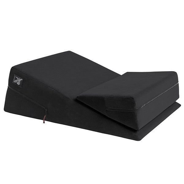 Liberator Wedge Ramp Combo-Liberator-Madame Claude