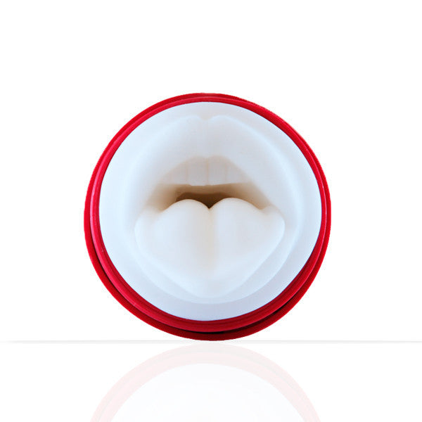 Lingox Triple Masturbator Extreme-Lingox-Madame Claude