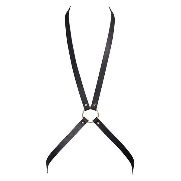 Maze 8 Harness-Bijoux Indiscrets-Madame Claude