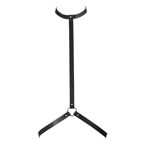 Maze I Harness-Bijoux Indiscrets-Madame Claude