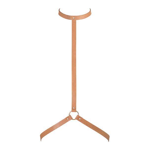 Maze I Harness-Bijoux Indiscrets-Madame Claude