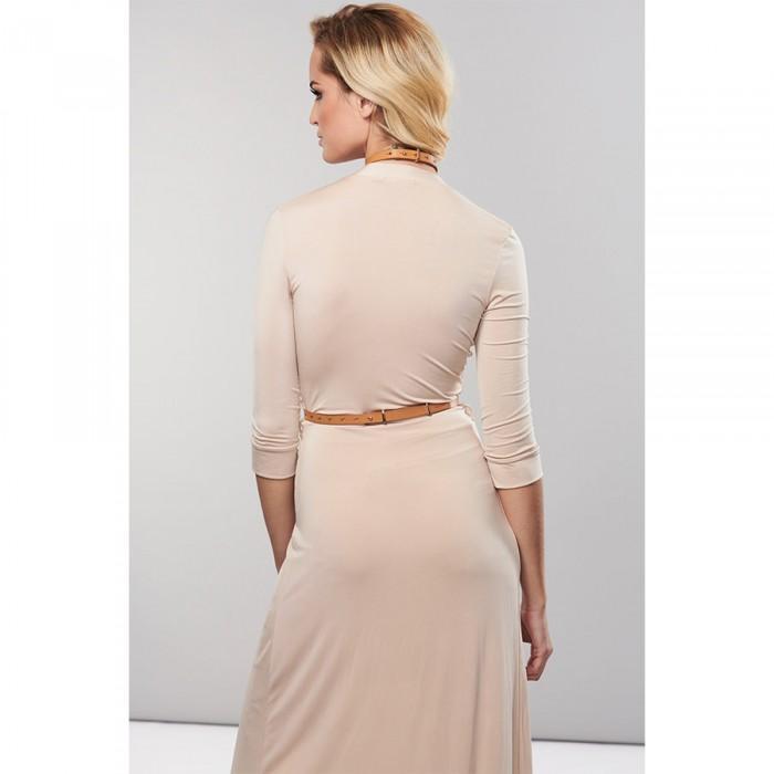 Maze I Harness-Bijoux Indiscrets-Madame Claude