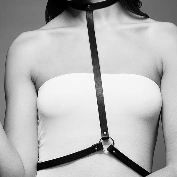 Maze I Harness-Bijoux Indiscrets-Madame Claude