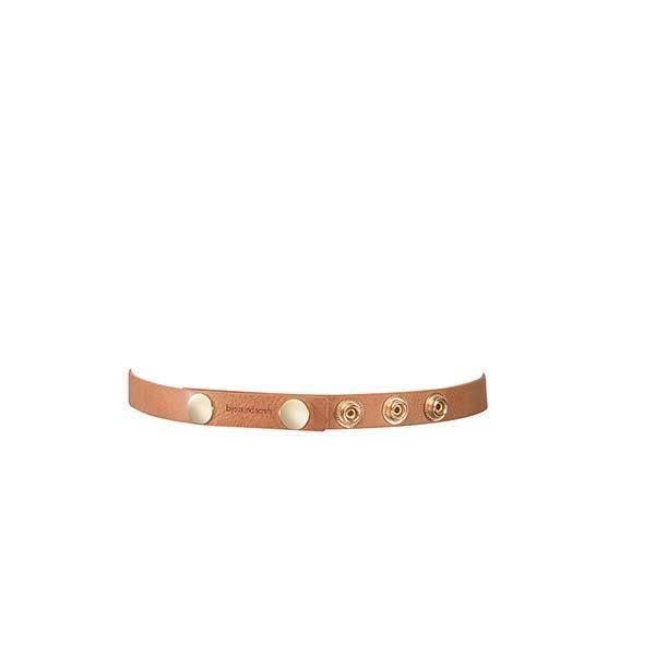 Maze Shorts Garter-Bijoux Indiscrets-Madame Claude