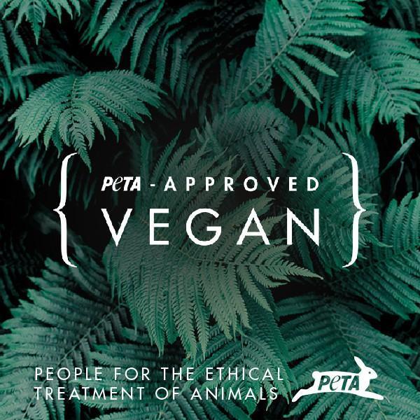 Maze Thincuffs-Bijoux Indiscrets-Madame Claude