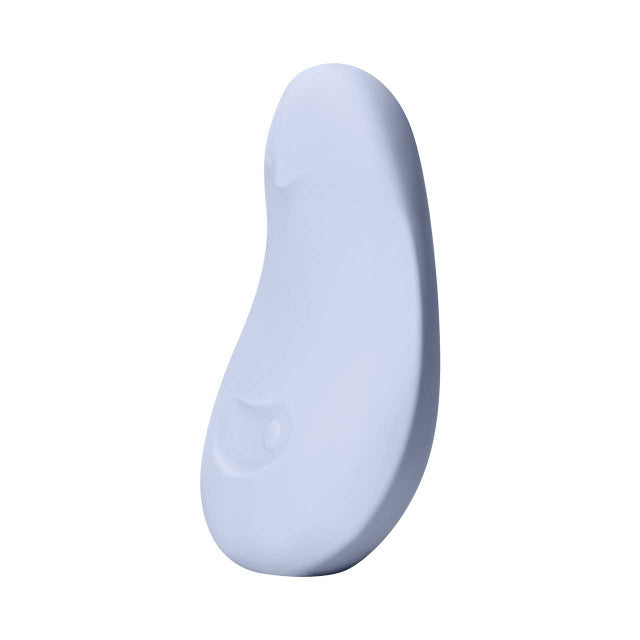Dame Pom External Stimulator-Dame-Madame Claude