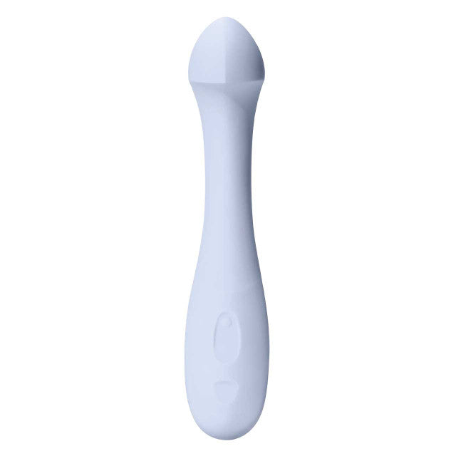 Dame Arc G-Spot Vibrator-Dame-Madame Claude