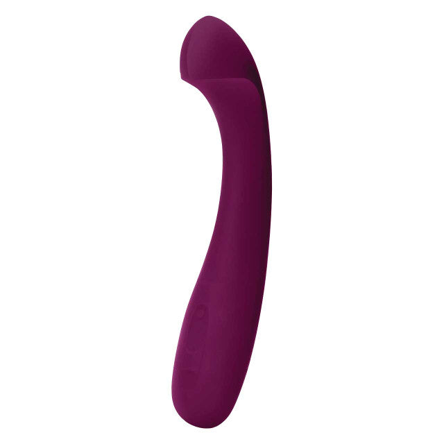 Dame Arc G-Spot Vibrator-Dame-Madame Claude