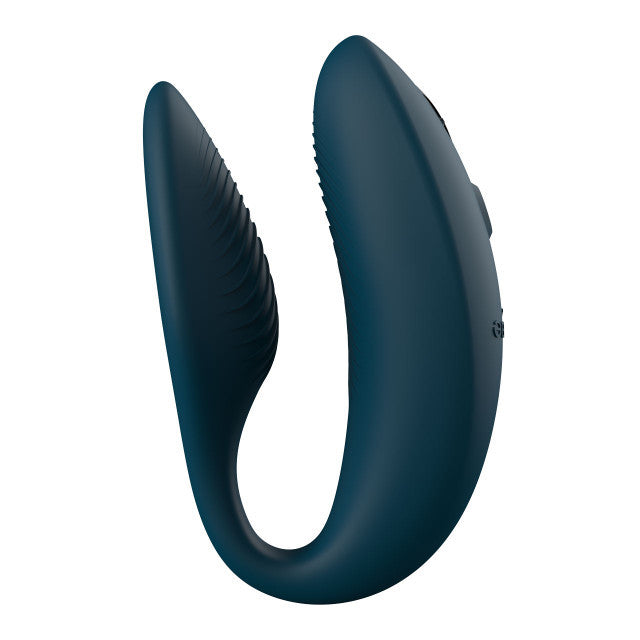 We-Vibe Sync 2-We-Vibe-Madame Claude