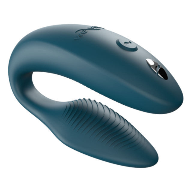 We-Vibe Sync 2-We-Vibe-Madame Claude
