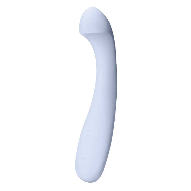 Dame Arc G-Spot Vibrator-Dame-Madame Claude