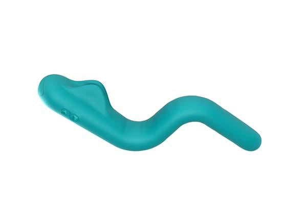 MysteryVibe Crescendo-Madame Claude-Madame Claude