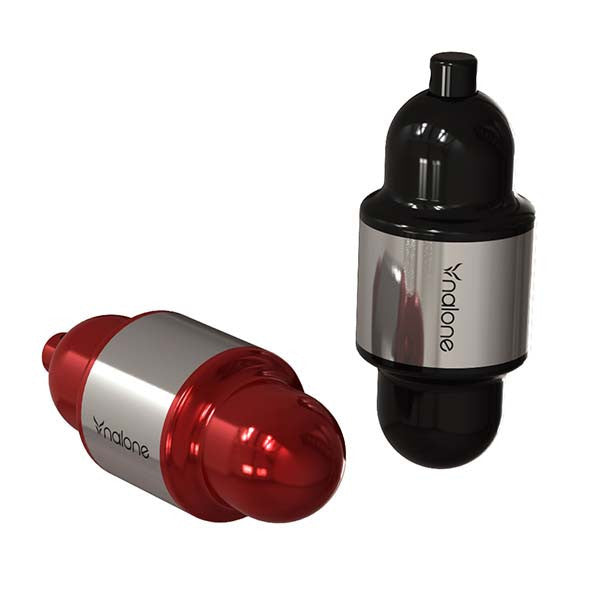 Nalone Mini-Nalone-Madame Claude