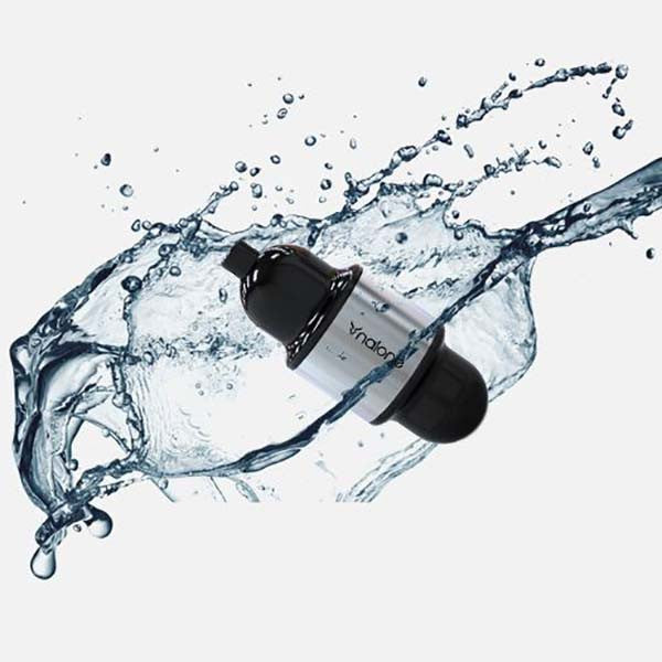 Nalone Mini-Nalone-Madame Claude