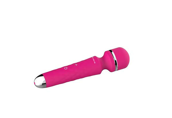 Nalone Rock-Nalone-Madame Claude