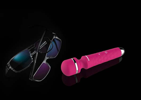 Nalone Rock-Nalone-Madame Claude