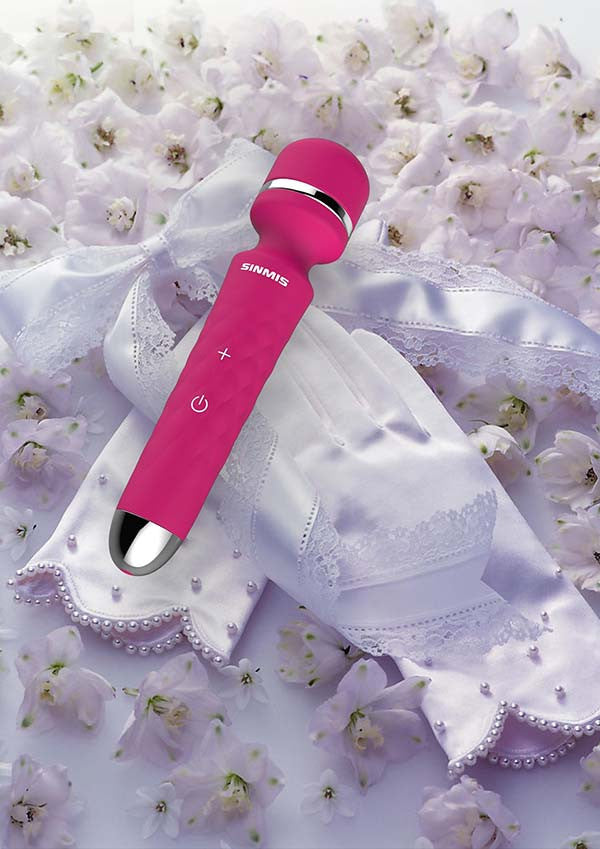 Nalone Rock-Nalone-Madame Claude