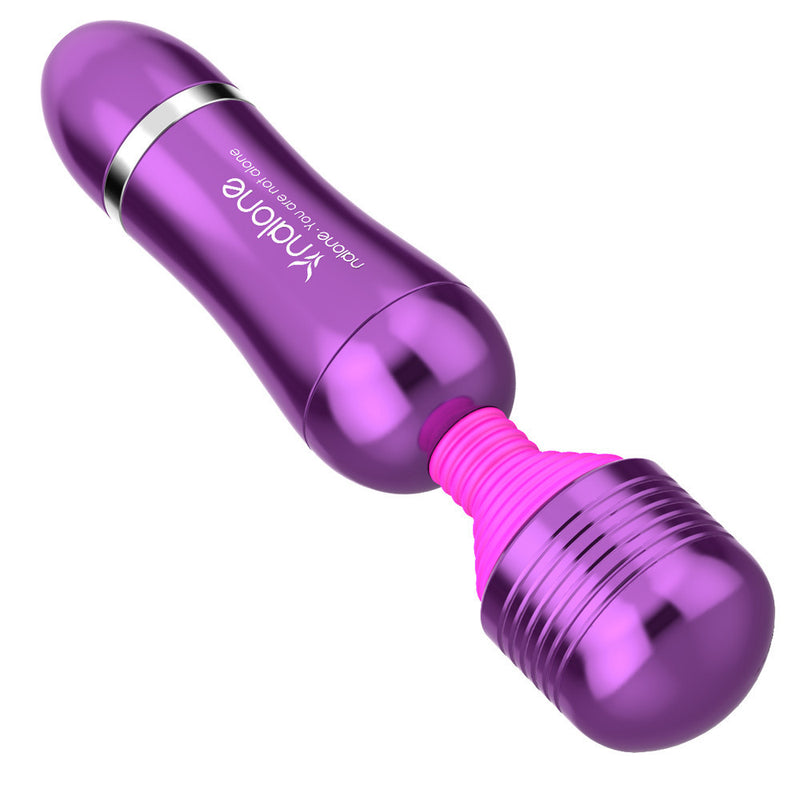 Nalone Roma-Nalone-Madame Claude