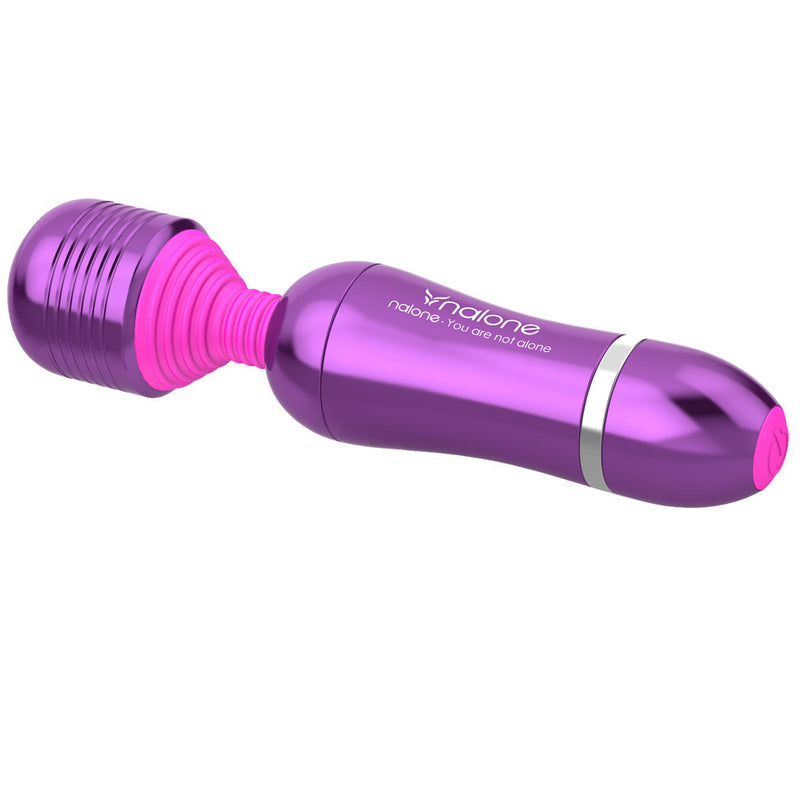 Nalone Roma-Nalone-Madame Claude