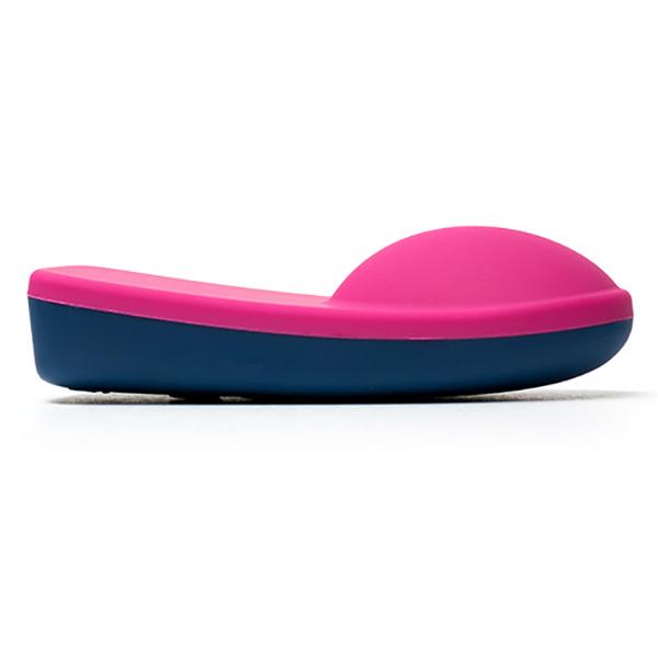 OhMiBod BlueMotion Nex 1 (2nd generation)-OhMiBod-Madame Claude