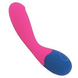 OhMiBod BlueMotion Nex 2-OhMiBod-Madame Claude