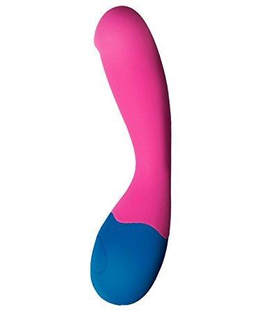 OhMiBod BlueMotion Nex 2-OhMiBod-Madame Claude